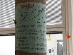 T e D n i (K) Občine 22.07.2019 6